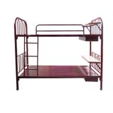  Giường tầng kí túc xá - Đặt riêng 