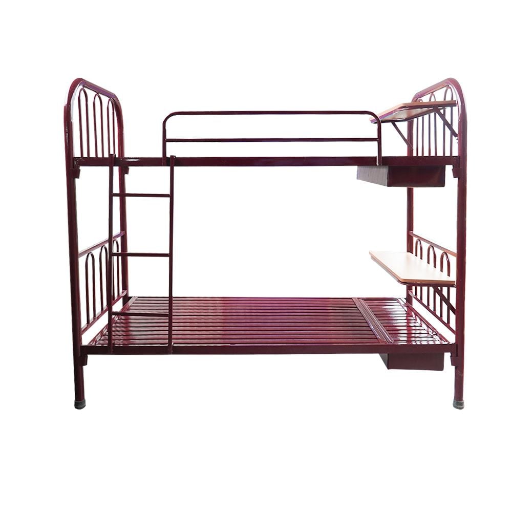  Giường tầng kí túc xá - Đặt riêng 