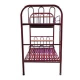  Giường tầng kí túc xá - Đặt riêng 