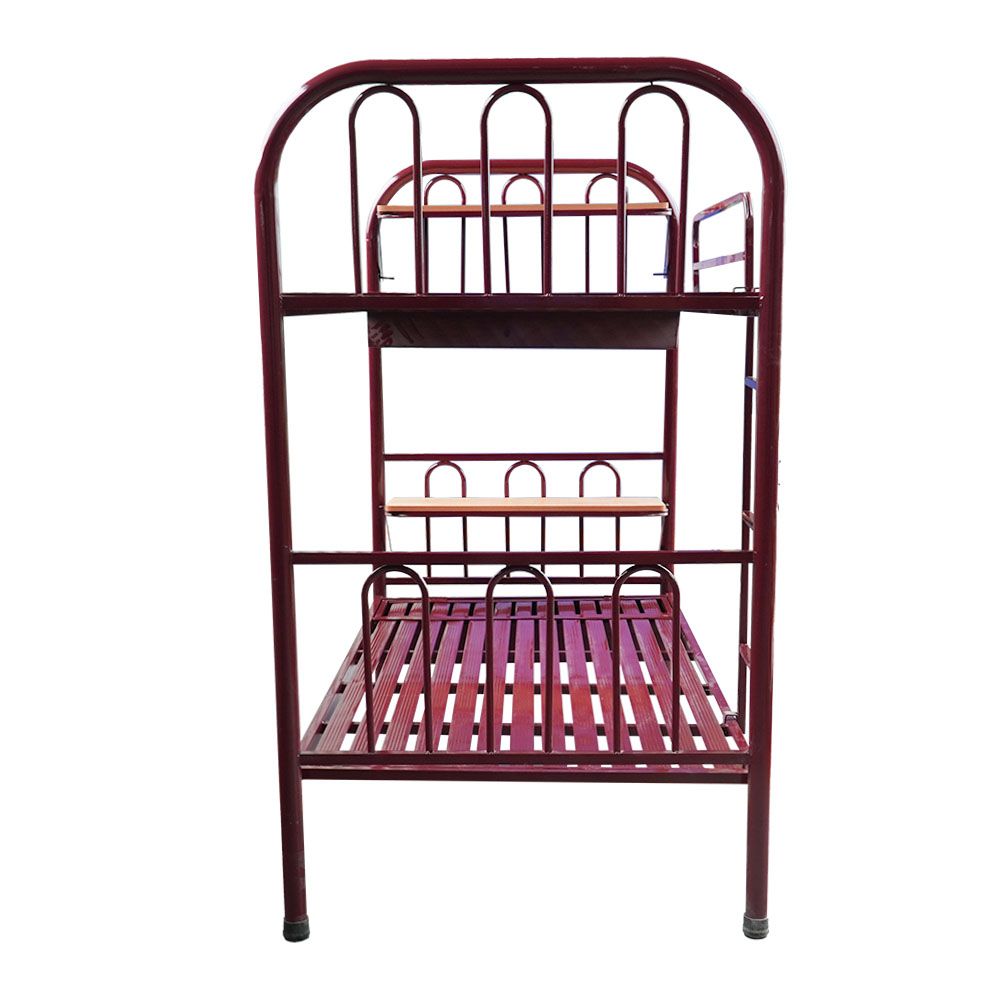  Giường tầng kí túc xá - Đặt riêng 