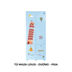 tunhualouis2tang