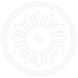  Bàn inox FELIX 1m2 cạnh vuông 