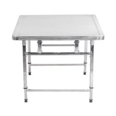 baninoxcetochanxeptangdua