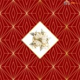  Bàn kiếng 6 tấc chân Hòa Phát 