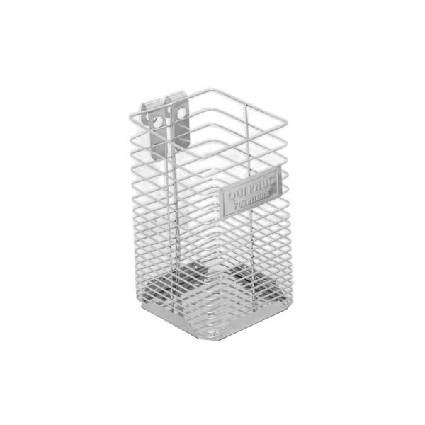 Ống đũa inox WIN I - Nội Ngoại Thất Inox Nhựa - Qui Phúc - quiphuc.com