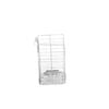 Ống đũa inox WIN I - Nội Ngoại Thất Inox Nhựa - Qui Phúc - quiphuc.com