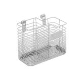  Ống đũa inox WIN II 