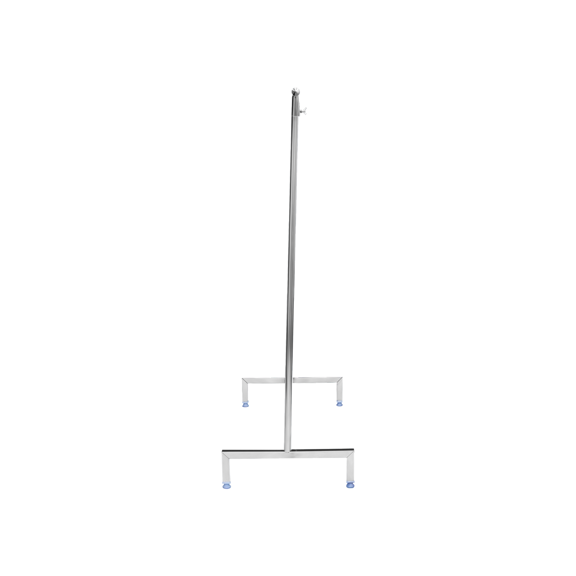  Sào chiếc WIN inox phi 25 