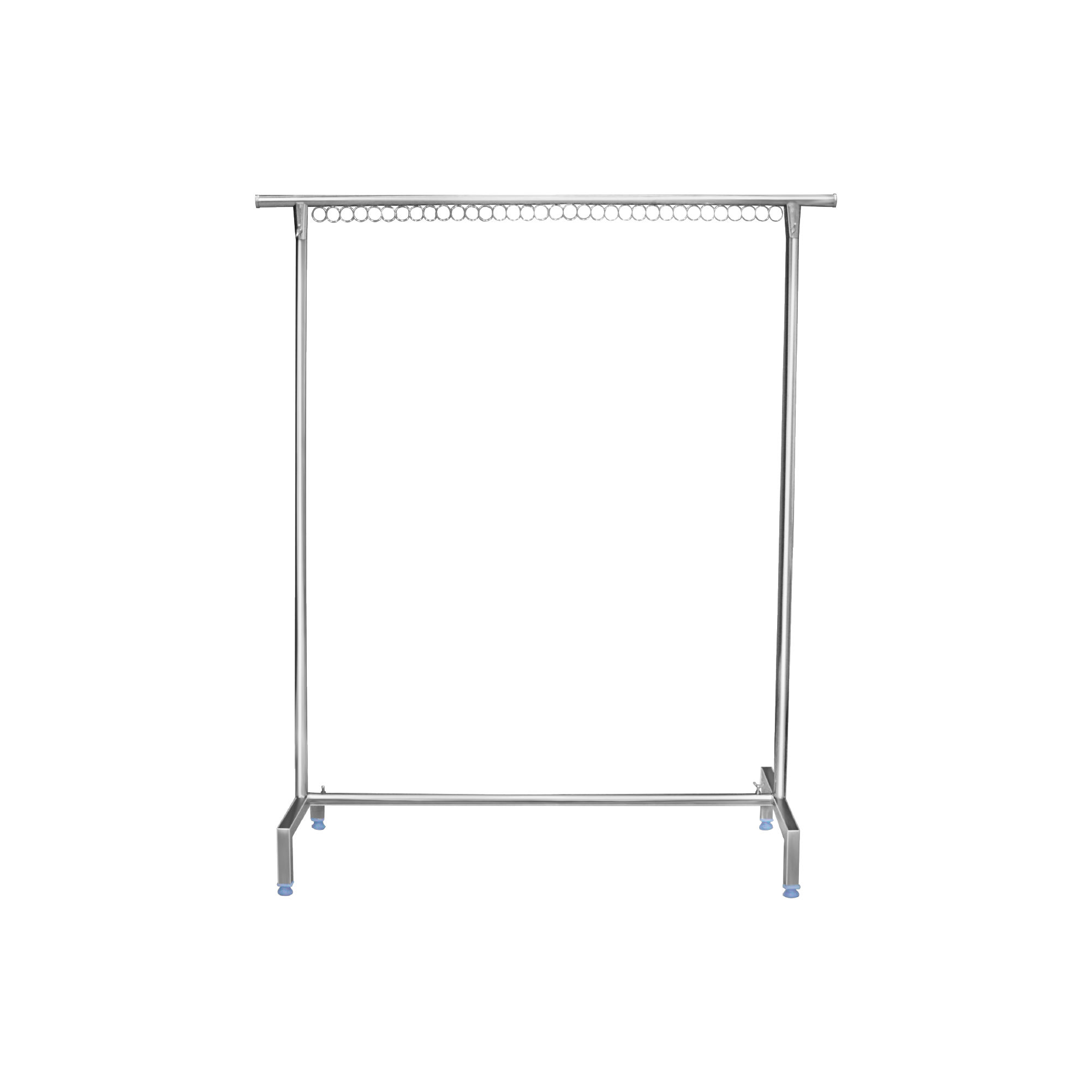 Sào chiếc WIN inox phi 25 