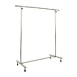  Sào chiếc WIN inox phi 25 