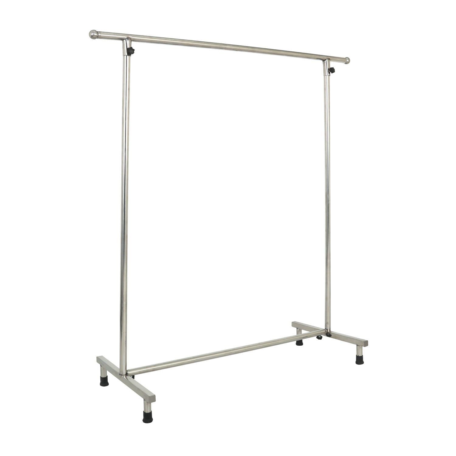  Sào chiếc WIN inox phi 25 