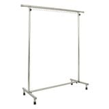  Sào chiếc WIN inox phi 32 