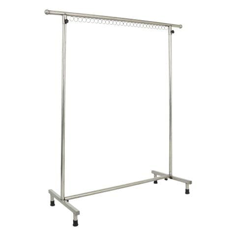 Sào chiếc WIN inox phi 32