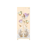  Tủ nhựa ROYAL 2 tầng 