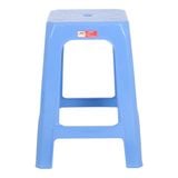  Ghế F5 Tấn Thành - 10 cái 