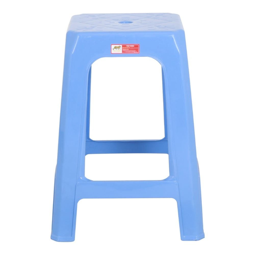  Ghế F5 Tấn Thành - 10 cái 