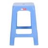 Ghế F5 Tấn Thành - 10 cái - Nội Ngoại Thất Inox Nhựa - Qui Phúc - quiphuc.com