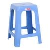 Ghế F5 Tấn Thành - 10 cái - Nội Ngoại Thất Inox Nhựa - Qui Phúc - quiphuc.com