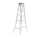  Thang inox DELI Hakawa 