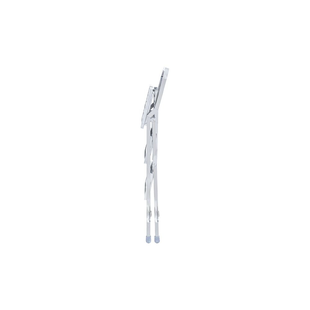  Thang inox SUPER CNC 