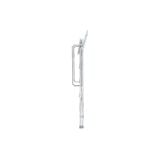  Thang inox SUPER CNC 