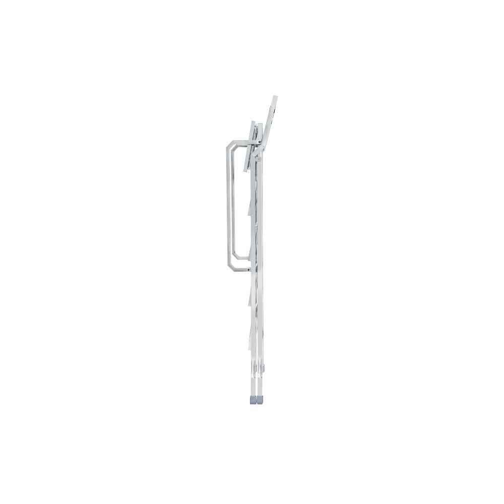  Thang inox SUPER CNC 