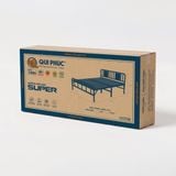  GIƯỜNG GẤP GỌN SUPER 