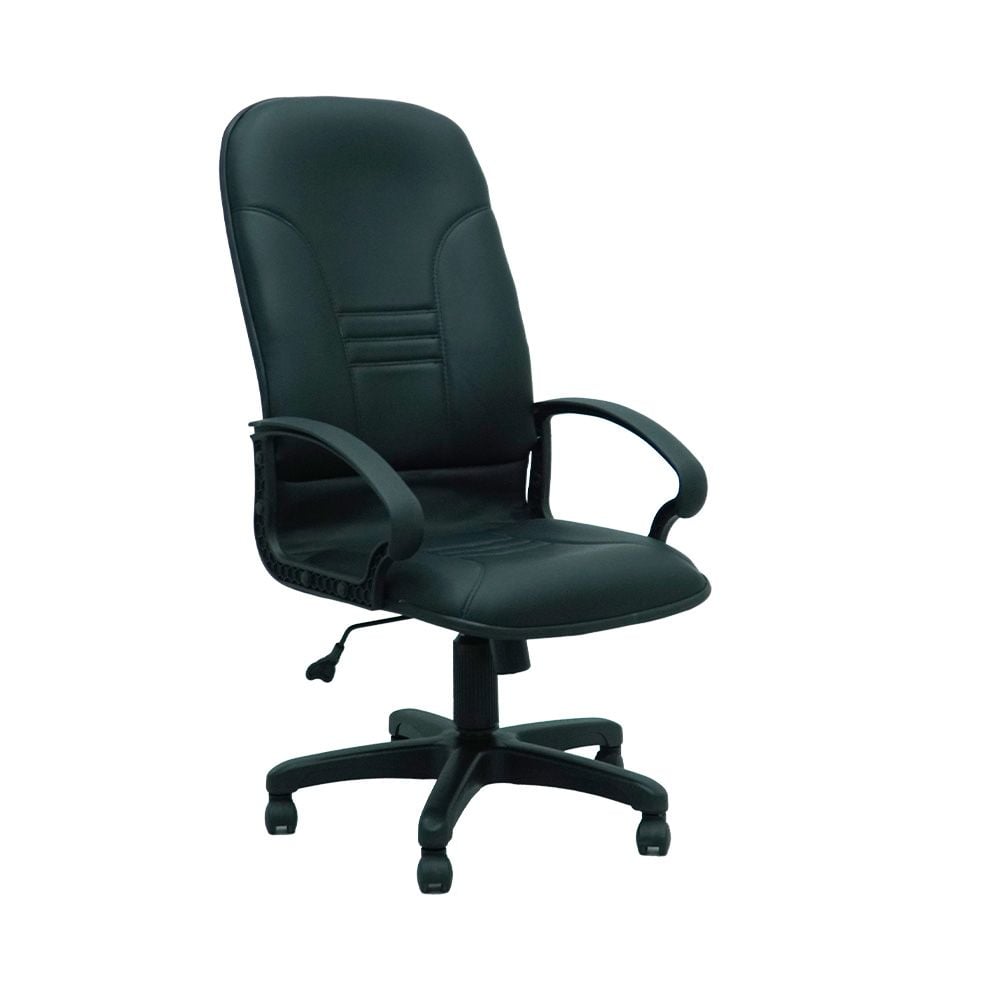  Ghế giám đốc DONA 