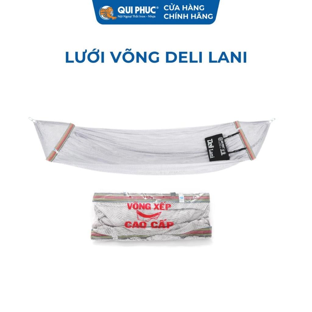  Võng DELI Lani 