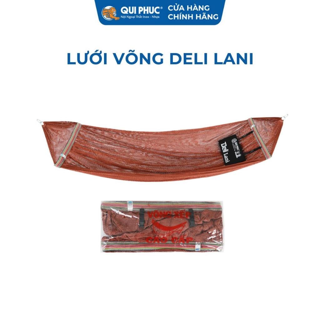  Võng DELI Lani 