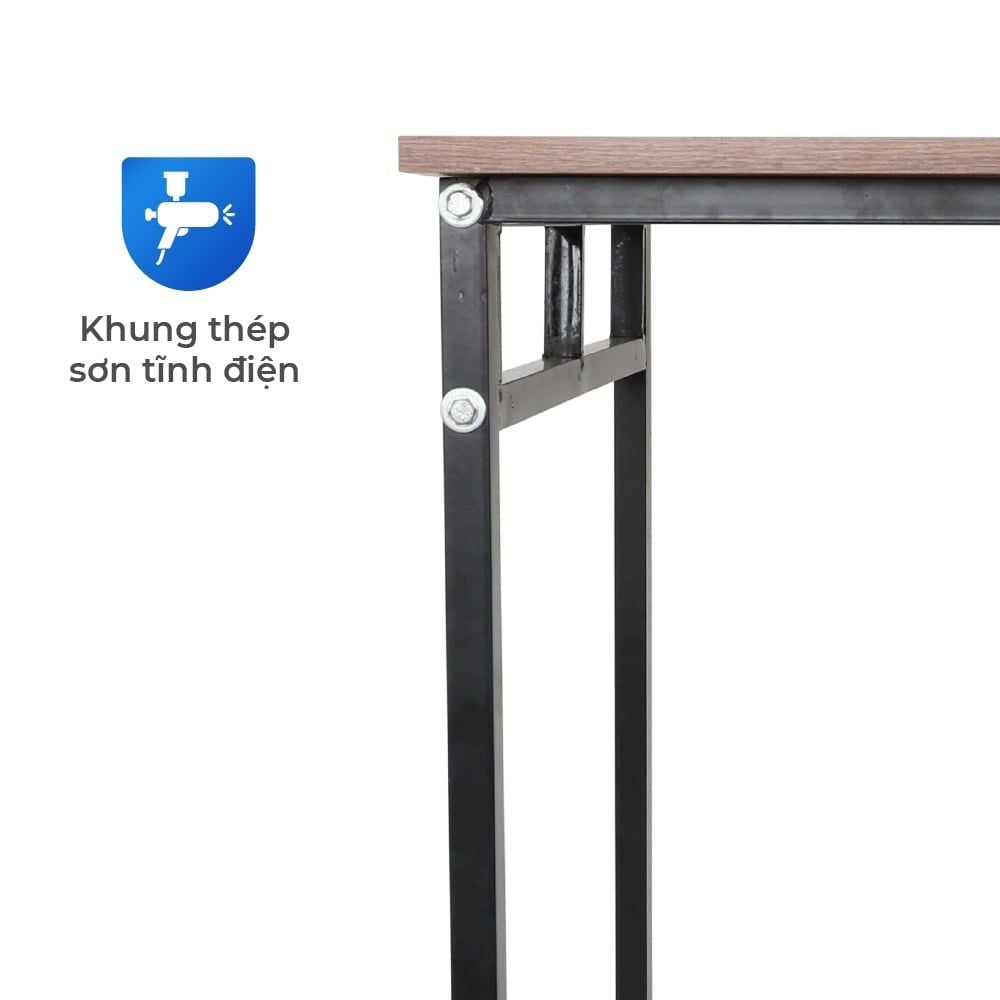  Bàn văn phòng chữ U-K-Z 