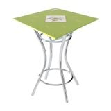  Bàn kiếng 6 tấc chân Hòa Phát 