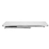 Bàn Inox Felix Inno - Nội Ngoại Thất Inox Nhựa - Qui Phúc - quiphuc.com