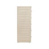  Tủ nhựa BITE 5 tầng 