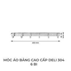 mocaobangcaocapdeliinox30410cai