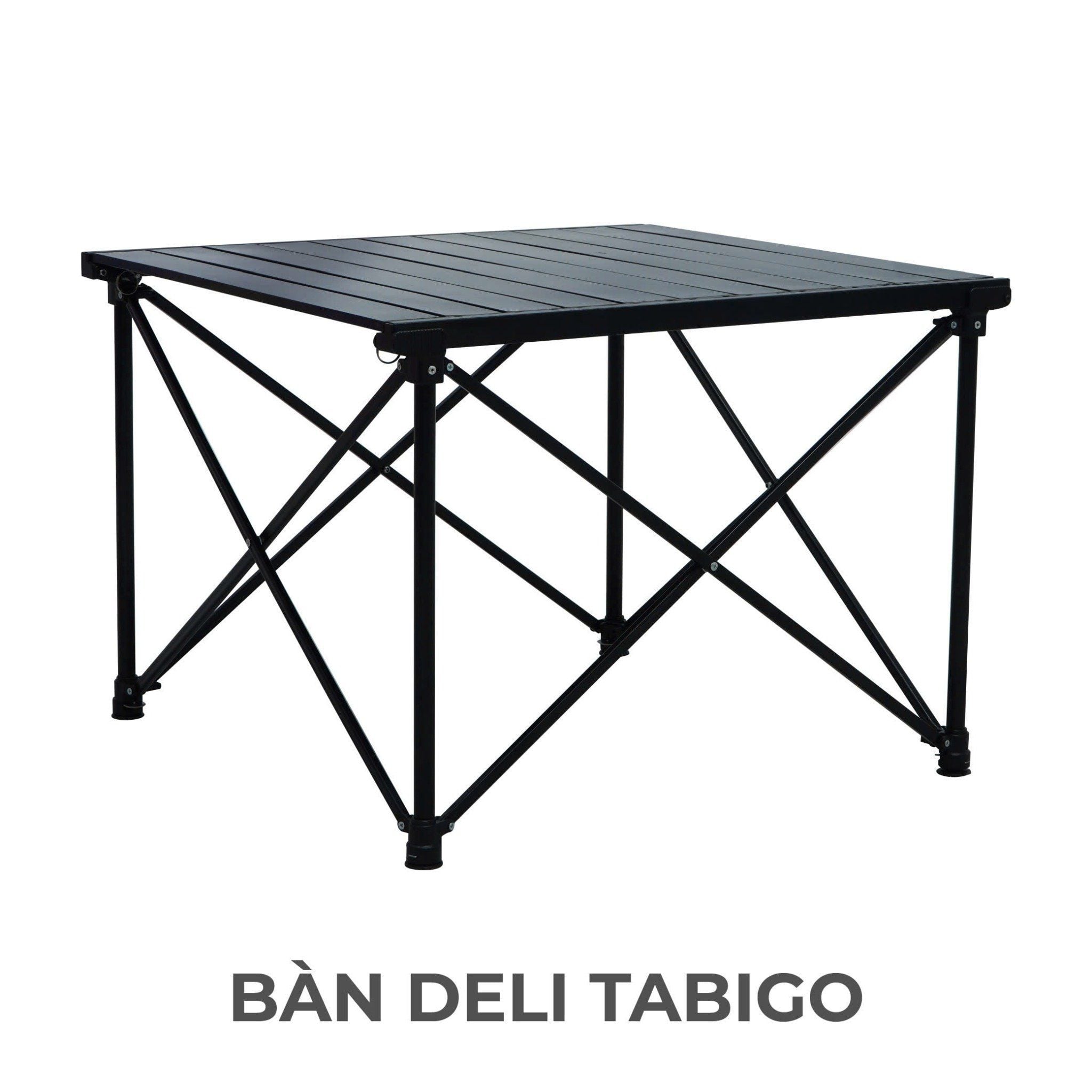  Bàn Deli Tabigo 