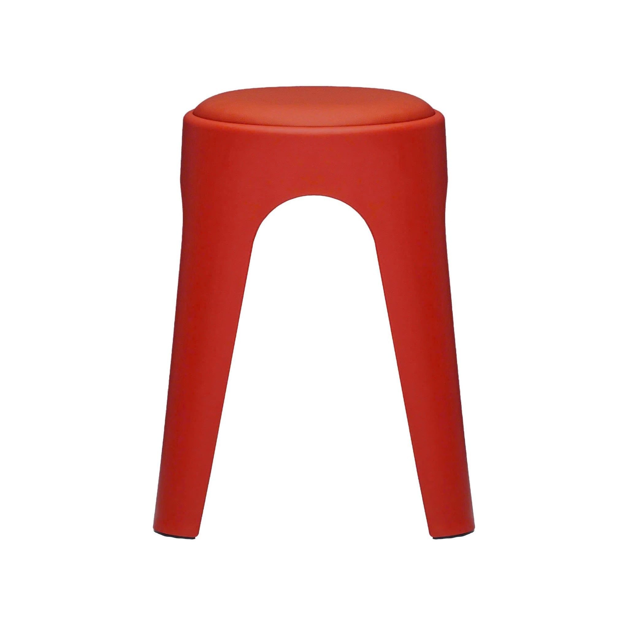  Ghế nhựa cao Miso 