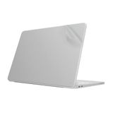 Bộ full JCPAL 2in1 Macbook Neo 13''