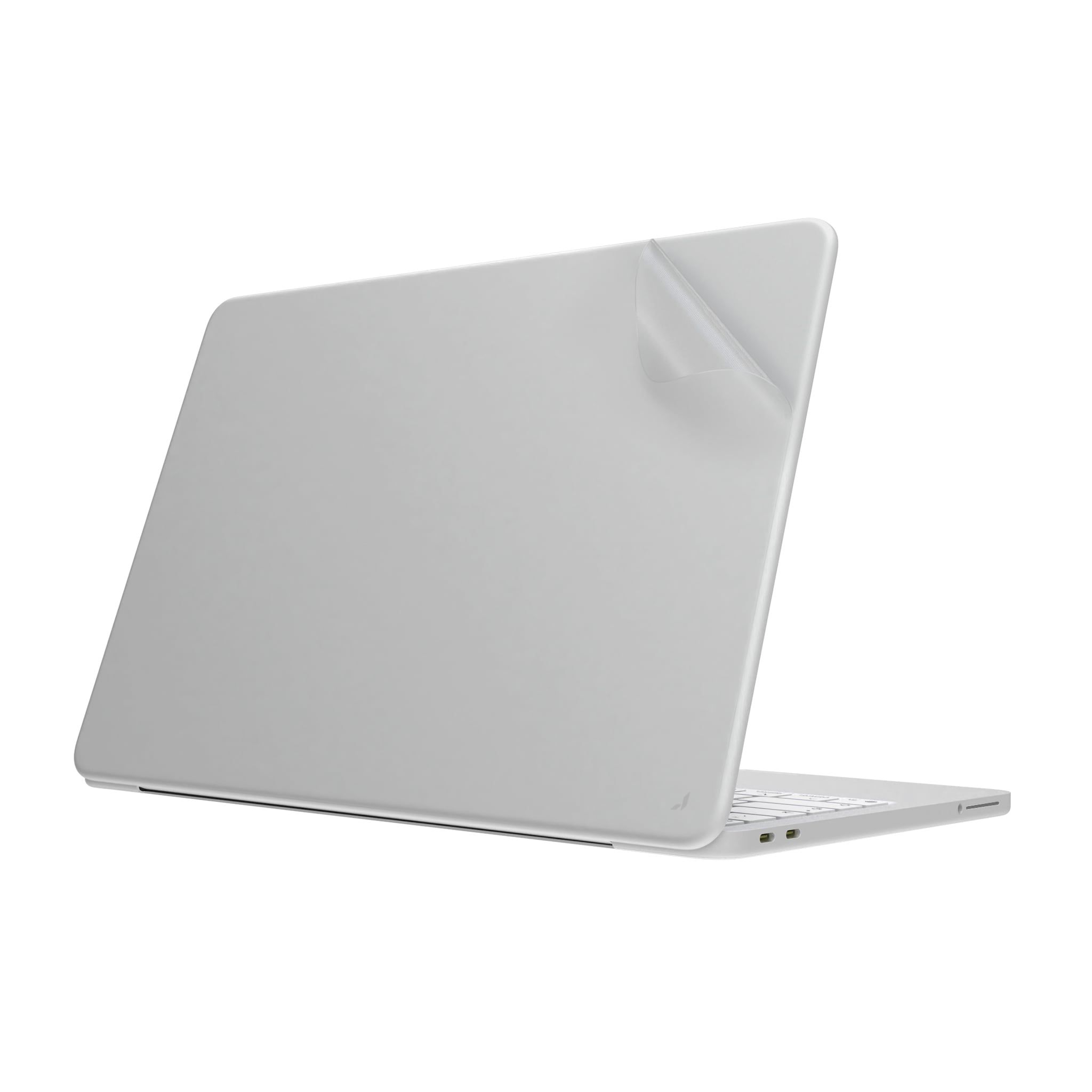  Bộ full JCPAL 2in1 Macbook Neo 13'' 