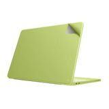 Bộ full JCPAL 2in1 Macbook Neo 13''
