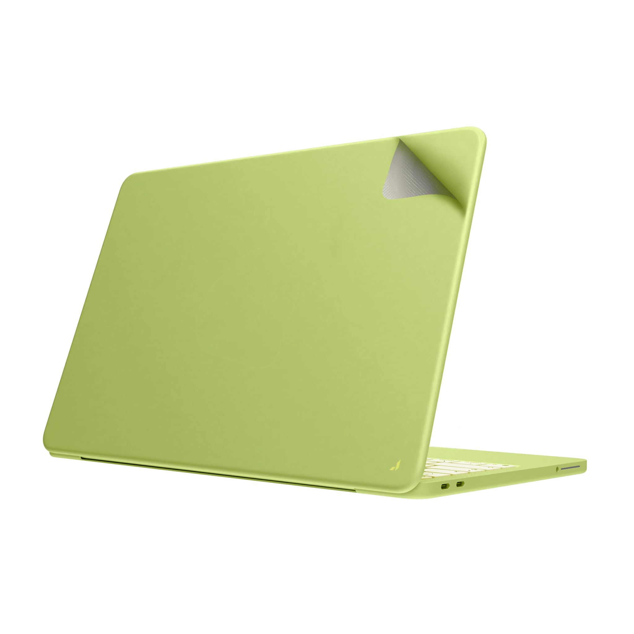  Bộ full JCPAL 2in1 Macbook Neo 13'' 