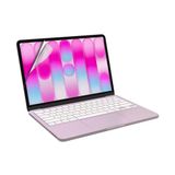 Bộ full JCPAL 3in1 Macbook Neo 13''