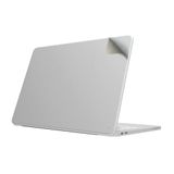 Bộ full JCPAL 2in1 Macbook Neo 13''
