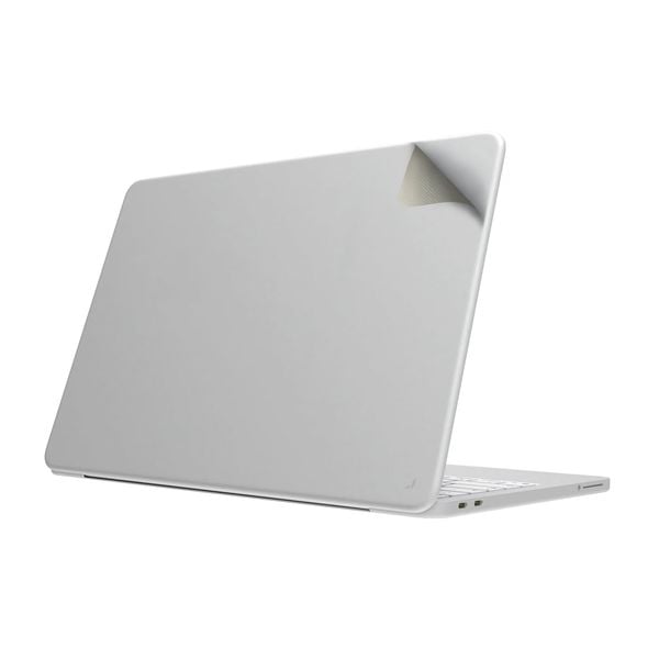  Bộ full JCPAL 2in1 Macbook Neo 13'' 