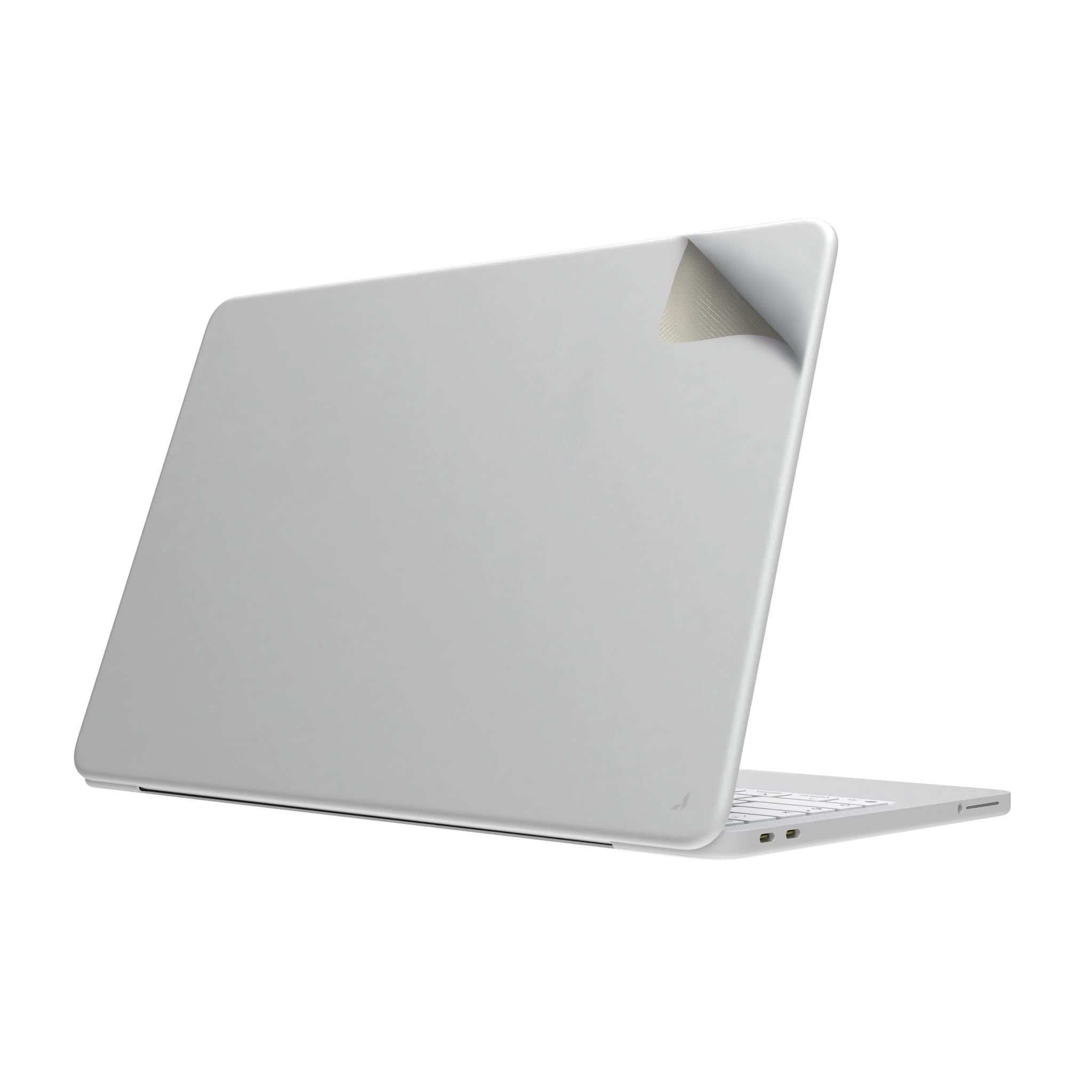  Bộ full JCPAL 2in1 Macbook Neo 13'' 
