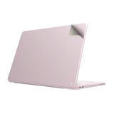 Bộ full JCPAL 2in1 Macbook Neo 13''