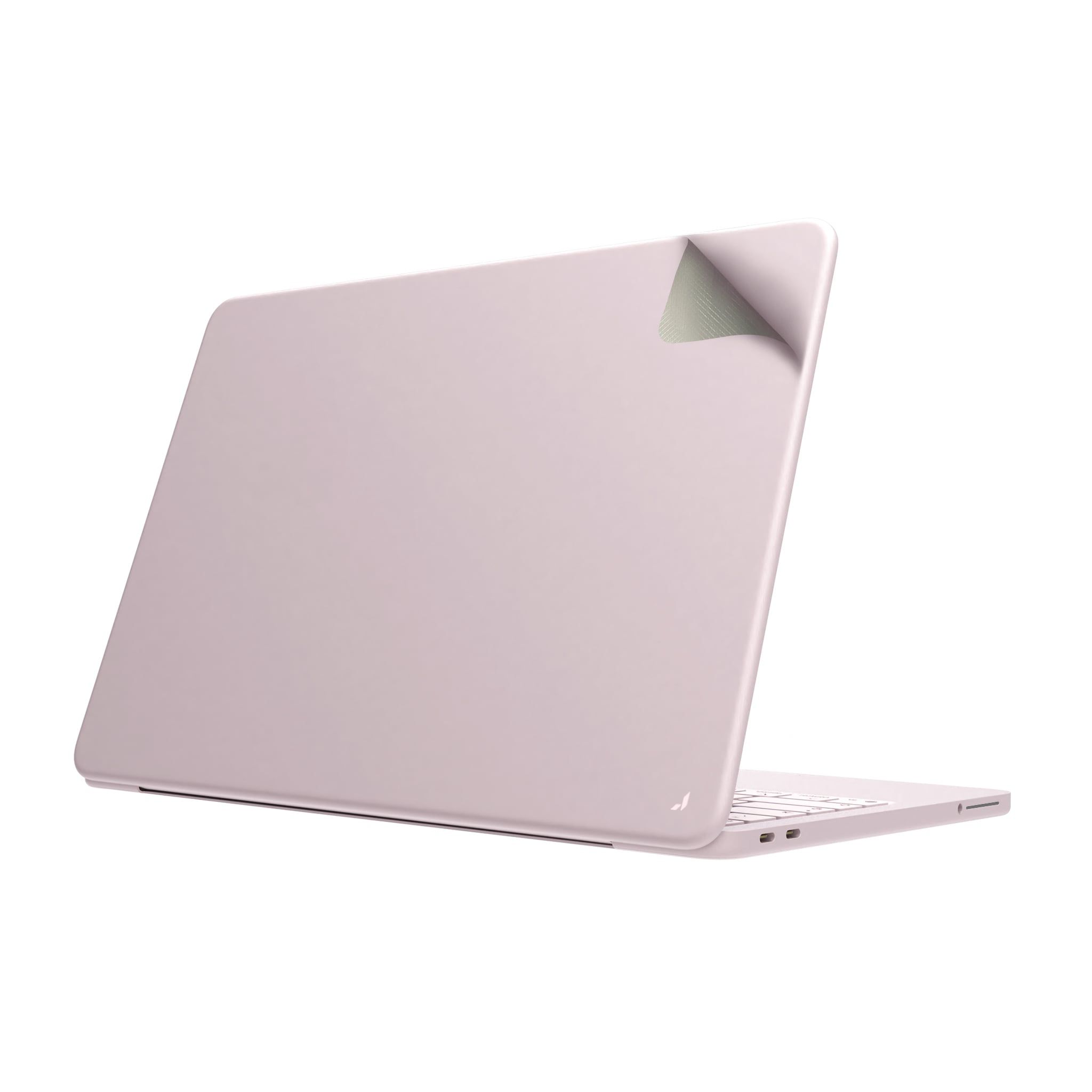  Bộ full JCPAL 2in1 Macbook Neo 13'' 