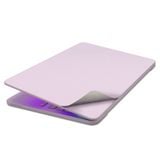 Bộ full JCPAL 5in1 Macbook Neo 13''