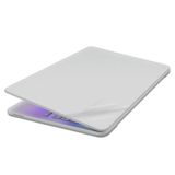 Bộ full JCPAL 3in1 Macbook Neo 13''