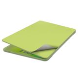 Bộ full JCPAL 2in1 Macbook Neo 13''